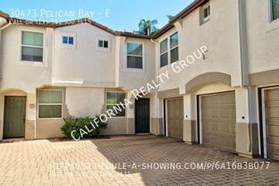 30473 Pelican Bay #E - Photo 1 of 1