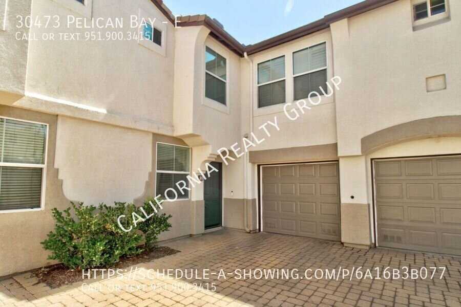 30473 Pelican Bay #E - Photo 2 of 28