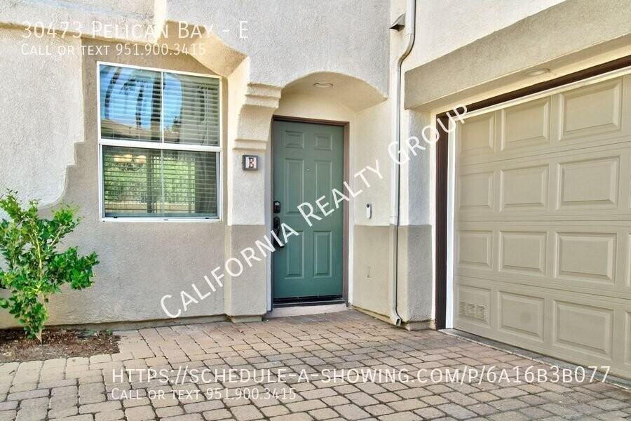 30473 Pelican Bay #E - Photo 3 of 28