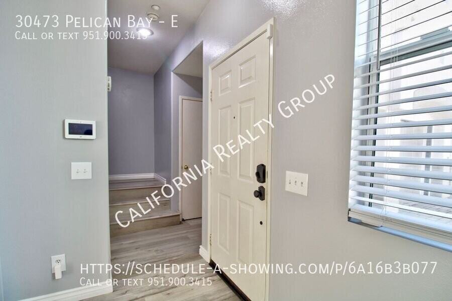 30473 Pelican Bay #E - Photo 4 of 28