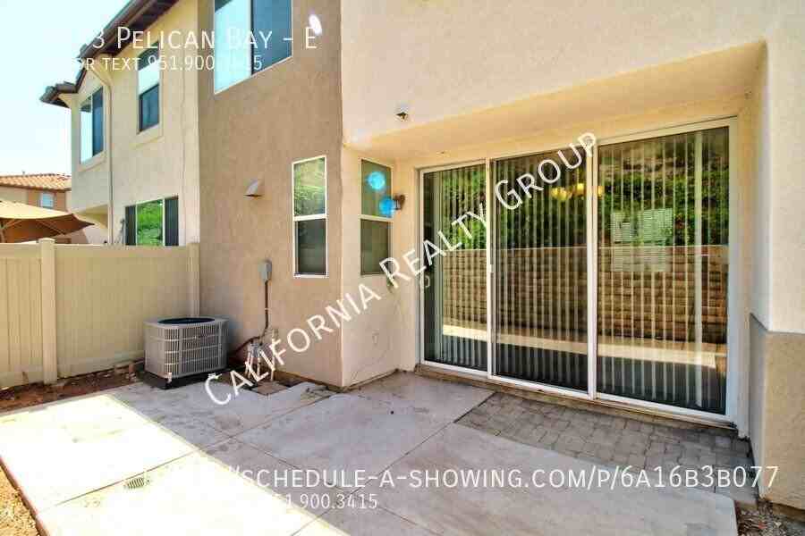 30473 Pelican Bay #E - Photo 5 of 28