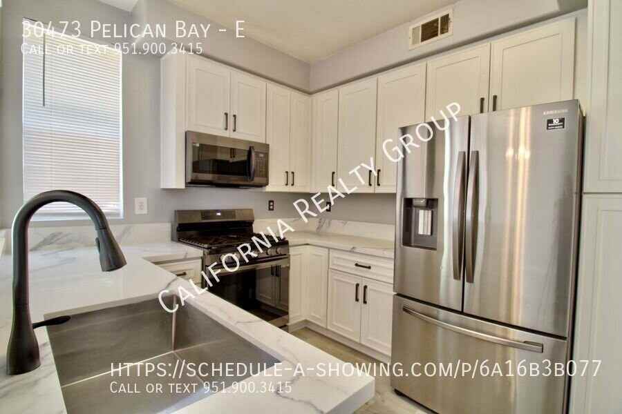 30473 Pelican Bay #E - Photo 6 of 28