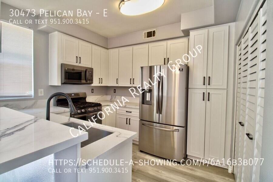 30473 Pelican Bay #E - Photo 7 of 28