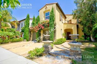 25 Secret Gdn - Photo 1 of 1