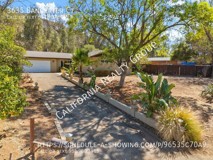 3635 Bangerter Ct - Photo 1 of 1