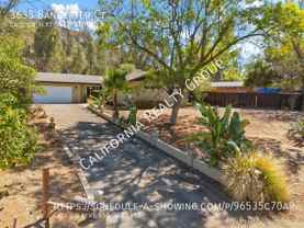 3635 Bangerter Ct - Photo 1 of 1