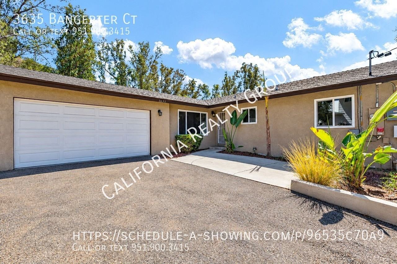 3635 Bangerter Ct - Photo 2 of 32