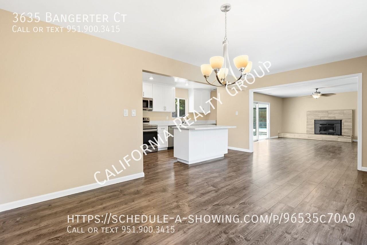 3635 Bangerter Ct - Photo 4 of 32