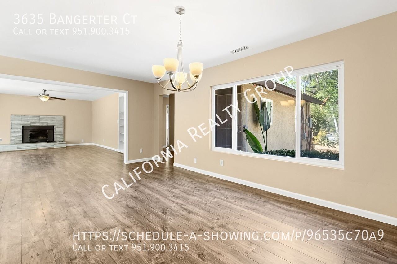 3635 Bangerter Ct - Photo 5 of 32