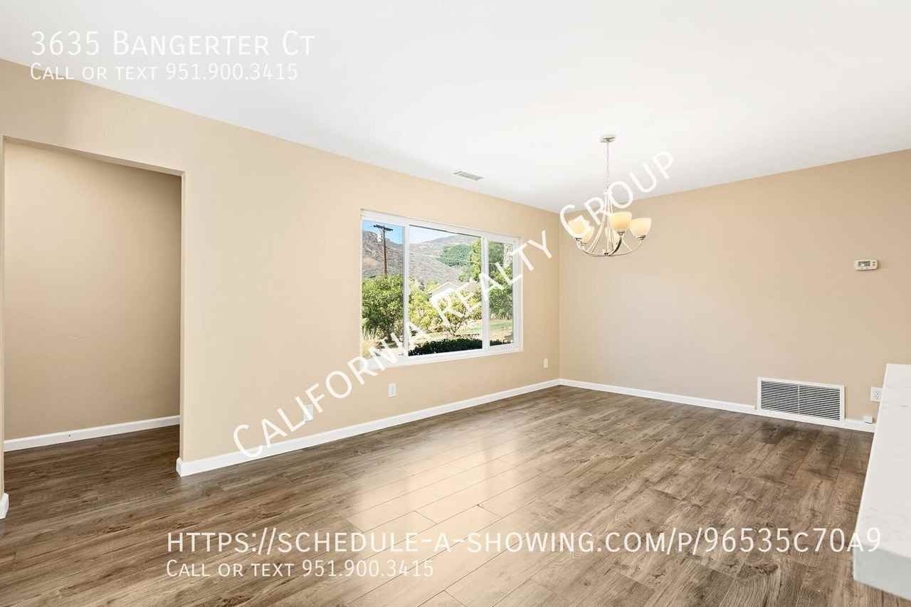 3635 Bangerter Ct - Photo 6 of 32