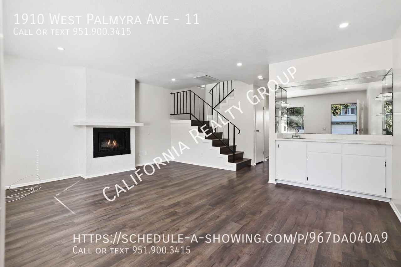 1910 W Palmyra Ave #11 - Photo 4 of 36