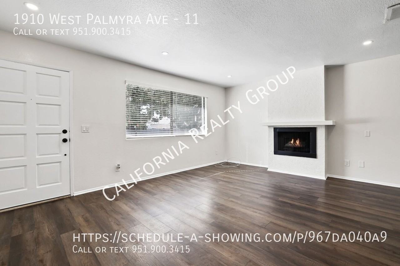 1910 W Palmyra Ave #11 - Photo 5 of 36