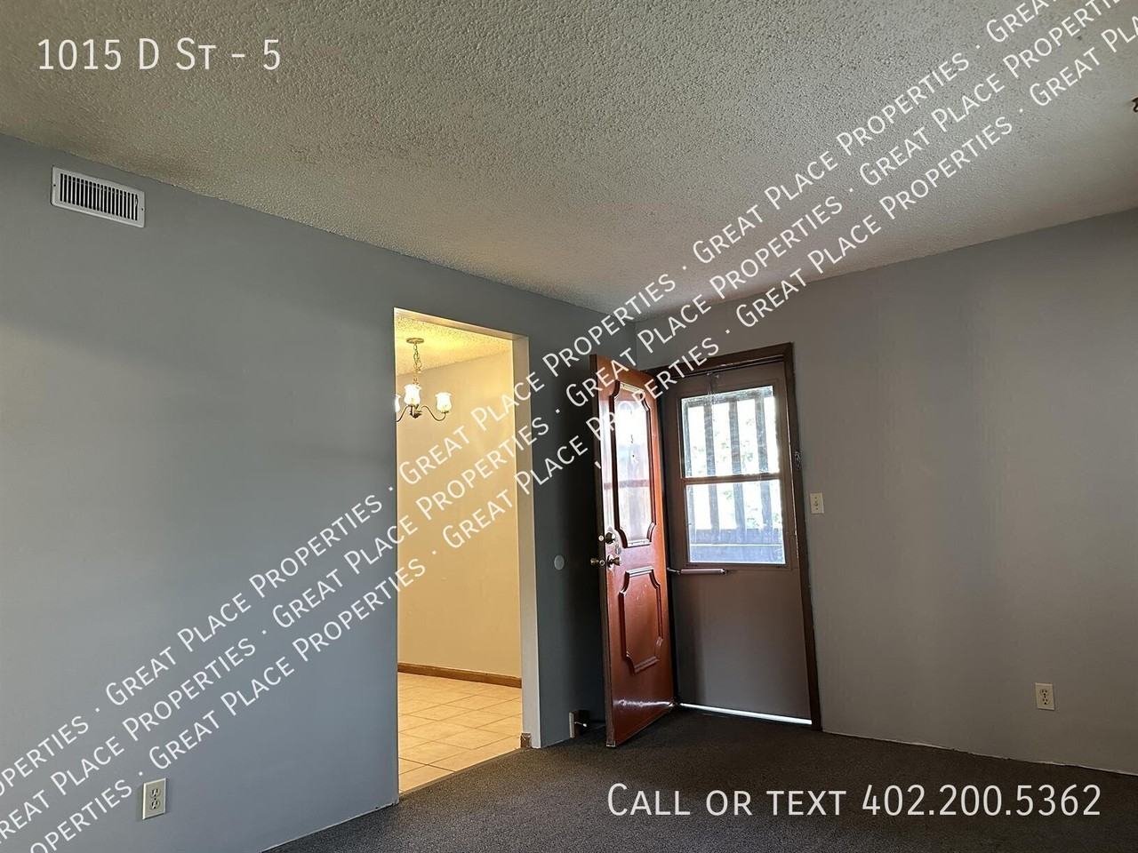 1015 D St #5 - Photo 5 of 17