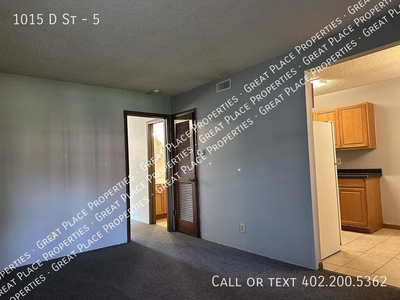 1015 D St #5 - Photo 6 of 17