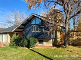 featured image of 3482 S Dallas Ct