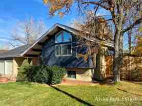 3482 S Dallas Ct - Photo 1 of 1