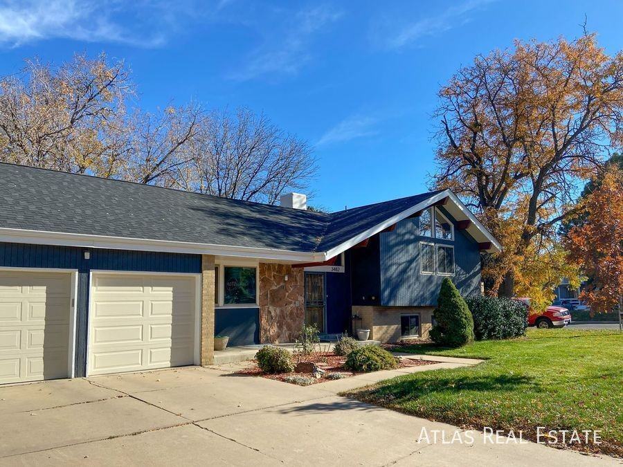 3482 S Dallas Ct - Photo 2 of 19