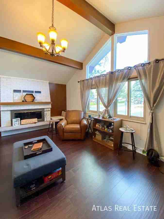 3482 S Dallas Ct - Photo 3 of 19