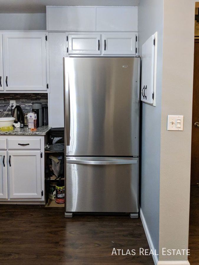 3482 S Dallas Ct - Photo 6 of 19