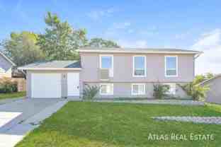 9936 Fillmore St - Photo 1 of 1
