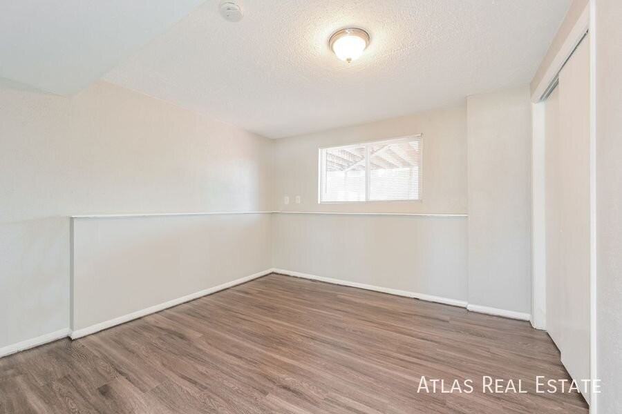 9936 Fillmore St - Photo 7 of 21