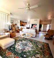 featured image of 21204 Woodside Ln