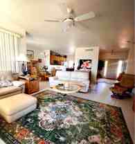 21204 Woodside Ln - Photo 1 of 1