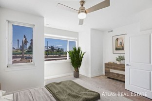 2016 Bryant St #103 - Photo 1 of 1