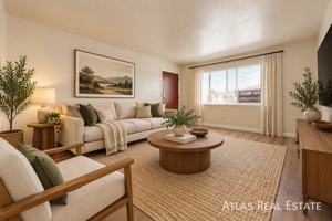 featured image of 1479 W Byers Pl