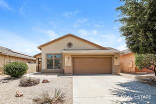 797 W Agrarian Hills Dr - Photo 1 of 1