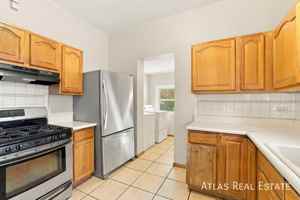 featured image of 3734 N Lipan St