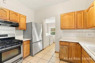 3734 N Lipan St - Photo 1 of 1