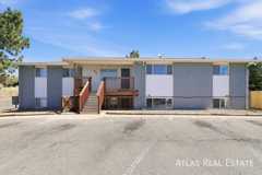 920 Bishop Ct #C - Photo 1 of 1