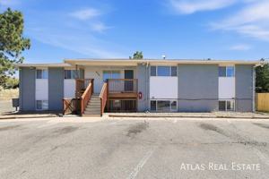 featured image of 920 Bishop Ct #C