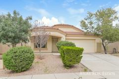 6655 S Blue Wing Dr - Photo 1 of 1