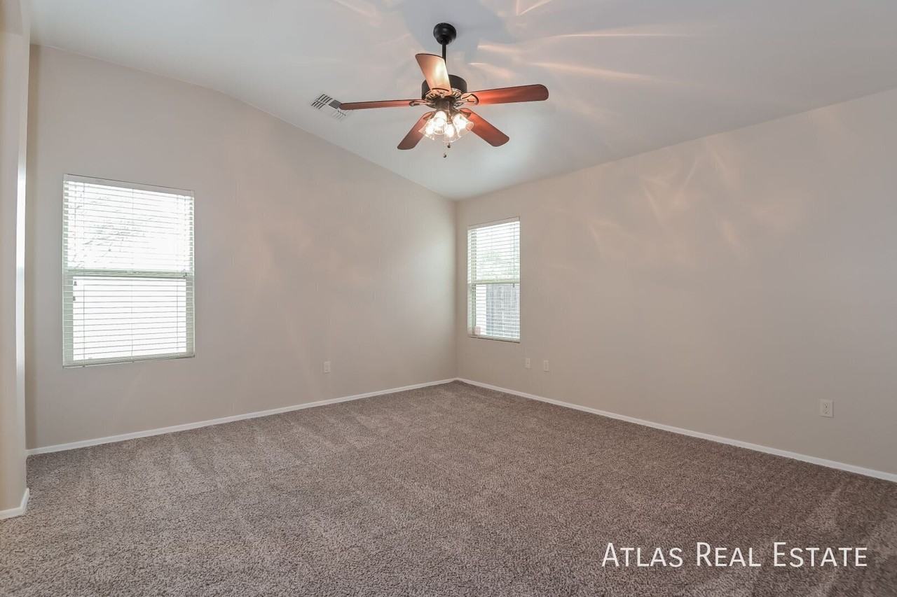 6655 S Blue Wing Dr - Photo 7 of 21