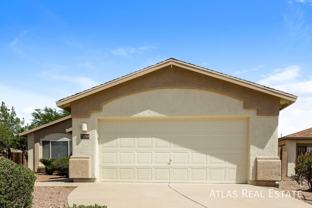 2398 W Horseshoe Pl - Photo 1 of 1
