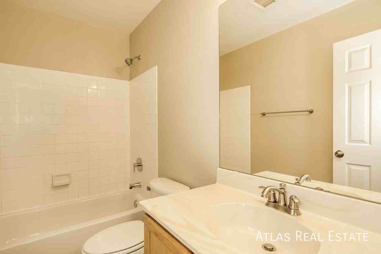 2398 W Horseshoe Pl - Photo 5 of 22