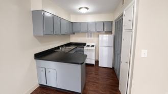 1556 Alexandria Dr #2AZ3 - Photo 1 of 1