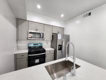 6513 Florence Pl #C - Photo 1 of 1