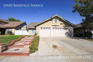 10660 Ridgefield Ter - Photo 1 of 1