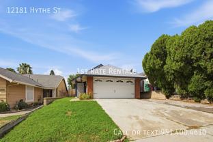 12181 Hythe St - Photo 1 of 1