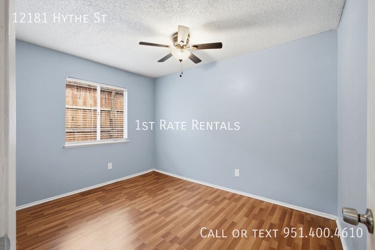 12181 Hythe St - Photo 6 of 10