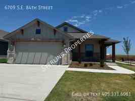 featured image of 6709 Se 84th St