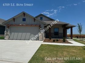 6709 Se 84th St - Photo 1 of 1