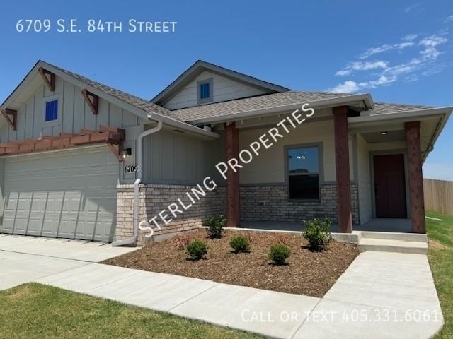 6709 Se 84th St - Photo 2 of 34