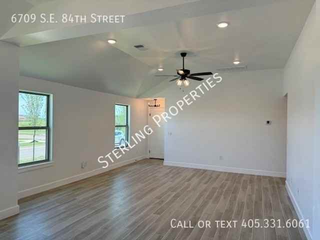 6709 Se 84th St - Photo 6 of 34