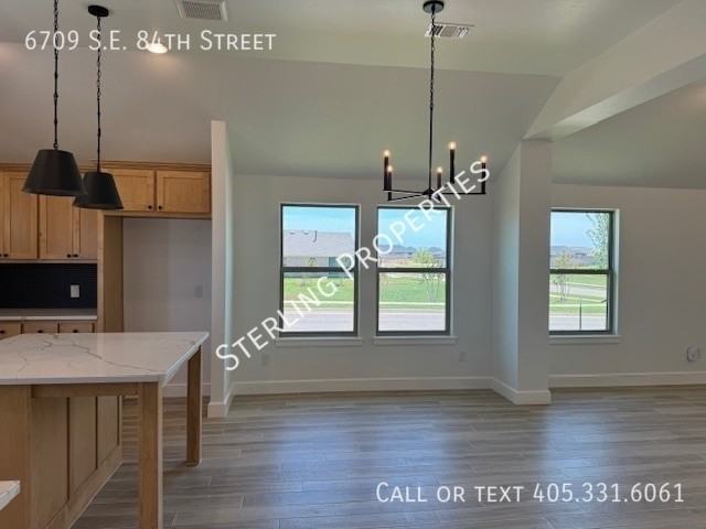 6709 Se 84th St - Photo 7 of 34