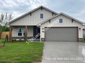 241 Vista Dr - Photo 1 of 1