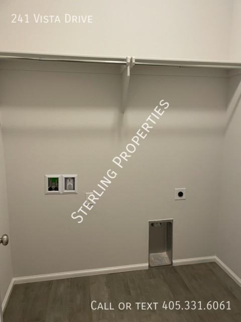 241 Vista Dr - Photo 5 of 33
